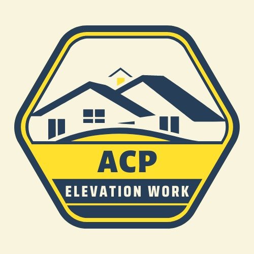 ACP Cladding Work in Coimbatore